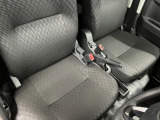 駐車ブレーキ