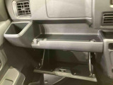 弊社では、お車を納車してからが本当のお付き合いのスタートだと思っています。お客様に頼りにされる「お店」を目指しています!