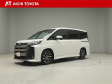 トヨタ ノア