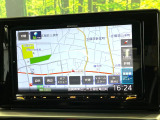 ロッキー 1.0 プレミアム 
