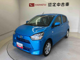 熊本ダイハツの中古車をご覧いただきありがとうございます。可愛いカタチ、おしゃれなカラー、安全なクルマを多数在庫しています。現車・在庫確認やお見積り商談等はお近くの店舗へお問合せ下さい。