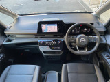 セレナ 1.4 e-POWER ハイウェイスターV 修復歴無し