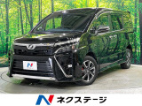 BIG-X10型ナビ バックカメラ 衝突被害軽減 車線逸脱警報