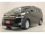 こだわりがあってなかなか気に入ったお車がないそこのお客様!全国のオークションからピッタリの1台を探すことが可能です。ぜひ一度お問い合わせください。