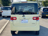 お客様のご希望のお車お探し致します!全国オートオークションにてご希望のお車をお探し可能です!まずはお気軽にお問い合わせ下さい!
