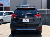 ★全てのお客様のご要望にお応えできるよう、各車種ごとに豊富なグレード&カラーをご用意。きっとご希望の1台が見つかります!
