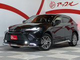 当店のお車をご覧いただきましてありがとうございます。お車についてのご質問やお見積りのご依頼、ご購入にあたってのご相談などお気軽にお問い合わせ下さい!