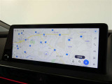 フルセグTV対応12.3インチナビ。Bluetoothにも対応していますので貴方のドライブをしっかりサポートします。