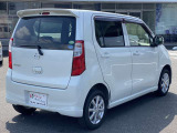 当店ではお車の買取り・下取りも大歓迎です。不要になったお車、どうせ売るならなるべく高くお車を売りたいと思っているお客様!まずは当店にお問い合わせください!