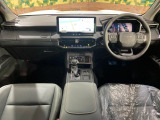 ハイラックス 2.8 Z アドベンチャー ディーゼル 4WD 