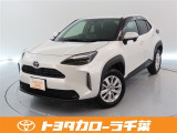 当社では現車確認にご来店いただける千葉・東京・神奈川・埼玉・茨城・栃木・群馬に在住の方への販売とさせていただいております。