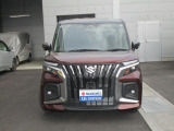 ソリオバンディット 1.2 ハイブリッド(HYBRID) MV 4WD 