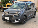 内装クリーニングも施しております。内装の綺麗なお車は気持ちが良くオススメさせていただく1つのポイントになっております。