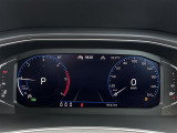 T-Roc TDI スポーツ ディーゼル 本革シート 修復歴無し