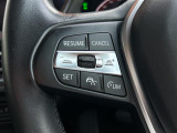 ◆全国納車可能です。納車方法及び費用につきましては、お気軽にコーディネーターまでご相談ください。遠方のご納車の際も我々がしっかりサポートさせて頂きます。お気軽にスタッフまでご相談下さい。