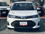 トヨタカローラ山口 下関マイカーセンターは安心のトヨタディーラーでございます。保証は勿論、各種サービスも充実しております。ディーラーならではの安心保証で充実のカーライフを始めませんか!