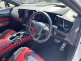 ◆北は北海道から南は沖縄まで、ご購入いただいたお車は全国にご納車が可能です!お電話、メール、動画などでリモートでお車のご案内も可能です!親切、丁寧に対応させて頂きますのでお気軽にご相談ください!