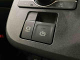 画像等では分かりにくい損傷の程度、状態については「車両状態証明書の確認」と「現車での確認」をお願い致します。