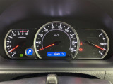 ヴォクシー 2.0 ZS 煌 修復歴無し