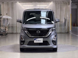 「車両検査証明書」付 資格を持った検査員が細かく車をチェック 詳しくはこのページ下部の品質情報でチェックできます
