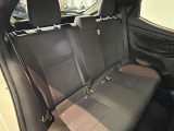 車選びやメンテナンス、カー用品・JAF・任意保険・ローンのことまで、お客様のカーライフを徹底的にサポートしていきます!