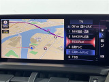 NX 300h スパイス&シック 本革シート サンルーフ
