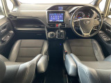 ノア 2.0 Si W×B 修復歴無し