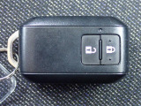 とっても便利なスマートキーシステム装備です!