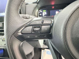 車によってはストックヤードに置いていることもありますので、ご来店の前に事前にご連絡いただけますと幸いです。