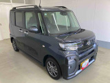 販売は岐阜県在住の方が条件になります!卸売不可