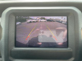 ◆全国納車可能です。納車方法及び費用につきましては、お気軽にコーディネーターまでご相談ください。遠方のご納車の際も我々がしっかりサポートさせて頂きます。お気軽にスタッフまでご相談下さい。