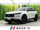 禁煙車 純正ナビ バックカメラ 衝突被害軽減システム 電動リアゲート