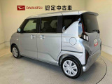 お客様のお乗りのお車で下取りをお考えでしたら、下取査定を実施しております。お客様が大事にお乗りのお車をぜひ一度査定させてください。