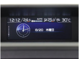 当店は群馬県にあるスバル正規ディーラー富士スバル(株)のU-Car販売店です!県内16ヶ所の新車販売店舗では車検整備も可能な整備工場を併設!鈑金工場も2ヶ所ございます!アフターもお任せください!