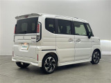 ◆北は北海道から南は沖縄まで、ご購入いただいたお車は全国にご納車が可能です!お電話、メール、動画などでリモートでお車のご案内も可能です!親切、丁寧に対応させて頂きますのでお気軽にご相談ください!