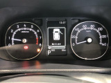 DAIHATSUディーラーならではの整備と保証が充実しております☆