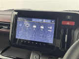 ◆北は北海道から南は沖縄まで、ご購入いただいたお車は全国にご納車が可能です!お電話、メール、動画などでリモートでお車のご案内も可能です!親切、丁寧に対応させて頂きますのでお気軽にご相談ください!