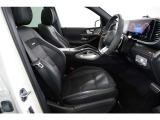 GLE AMG GLE53 4マチックプラス (導入仕様モデル ISG) 4WD オプションカラー 22イン...