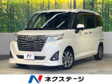 ターボ エアロ 純正9型ナビ 後席モニター バックカメラ 両側電動ドア