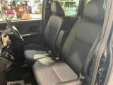 ☆弊社で購入して整備入庫頂いた車両は整備履歴が残るので忘れて同じ整備をしなくて済むので安心です☆