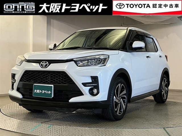 ライズ 1.0 Z 