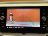 ◆北は北海道から南は沖縄まで、ご購入いただいたお車は全国にご納車が可能です!お電話、メール、動画などでリモートでお車のご案内も可能です!親切、丁寧に対応させて頂きますのでお気軽にご相談ください!