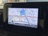 ワゴンRスマイル ハイブリッド(HYBRID) X 修復歴無し