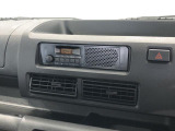 ダイハツ車のことはダイハツにお任せください!