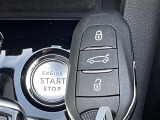 ◆全国納車可能です。納車方法及び費用につきましては、お気軽にコーディネーターまでご相談ください。遠方のご納車の際も我々がしっかりサポートさせて頂きます。お気軽にスタッフまでご相談下さい。