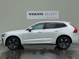 XC60 ウルトラ B5 AWD 4WD 