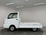 【納車前点検】納車前には、車検整備、法定点検整備を実施しております。また、状態が悪い部品は、きちんと交換した上で納車いたします。