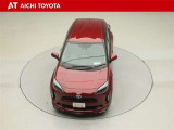 ご覧いただき誠にありがとうございます。お車が気になりましたらぜひお店へ。ご来店前のご連絡をお待ちしております♪