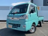 室内広いジャンボです♪