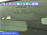 スイフト 1.2 ハイブリッド(HYBRID) RS 